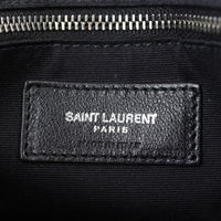 Saint Laurent Loulou Medium