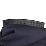 Fendi Mon Tresor Mesh Bucket Bag