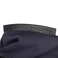 Fendi Mon Tresor Mesh Bucket Bag