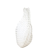 Bottega Veneta Jodie Small Hand Bag