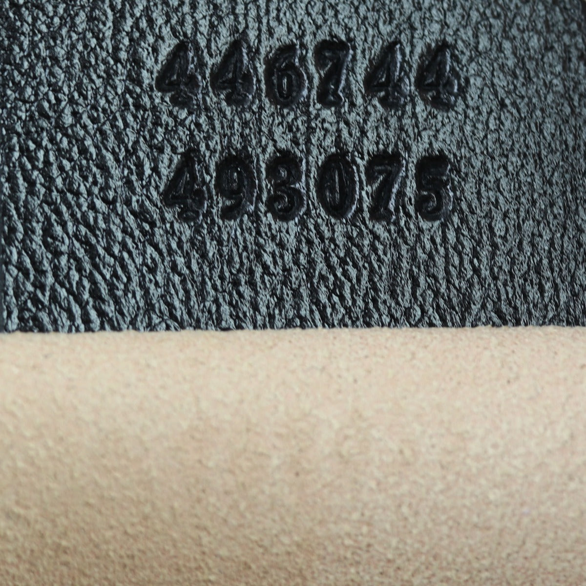 Gucci GG Marmont Matelasse Mini Shoulder Bag