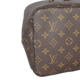 Louis Vuitton NeoNoe Monogram