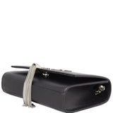 Saint Laurent Kate Tassel Chain Bag Small