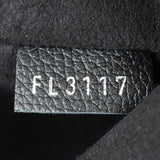 Louis Vuitton MyLockMe Top Handle Bag Date Code