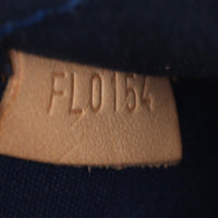 Louis Vuitton Alma PM Monogram Vernis Date Code