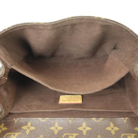 Louis Vuitton Pochette Metis Monogram