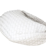 Bottega Veneta Jodie Small Hand Bag