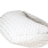 Bottega Veneta Jodie Small Hand Bag