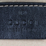 Gucci GG Marmont Small Camera Bag Date Code