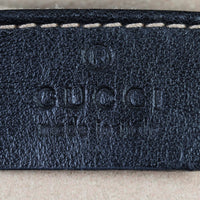 Gucci GG Marmont Small Camera Bag Date Code