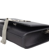 Saint Laurent Kate Tassel Chain Bag Small