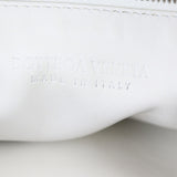 Bottega Veneta Jodie Small Hand Bag