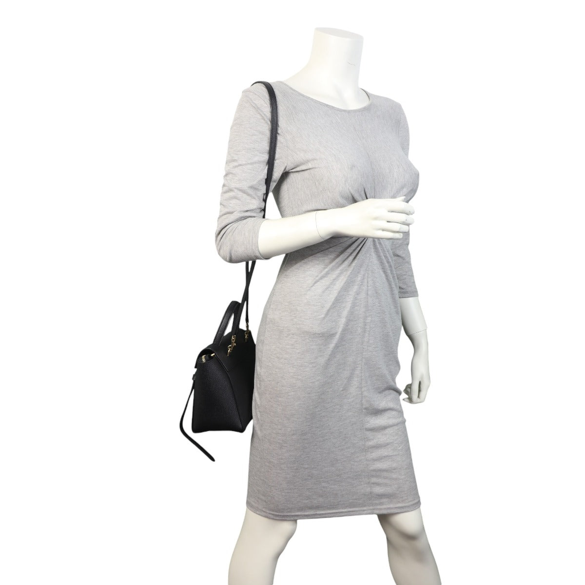 Celine Nano Belt Bag