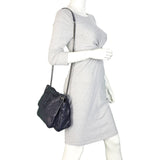 Saint Laurent Niki Medium