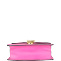 Gucci Sylvie Mini Chain Bag