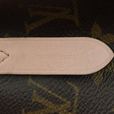 Louis Vuitton NeoNoe Monogram