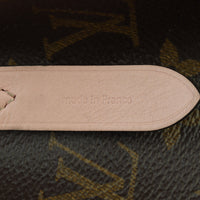 Louis Vuitton NeoNoe Monogram