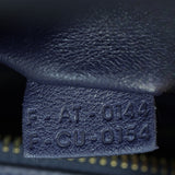 Celine Micro Luggage Tote