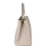 Louis Vuitton Capucines MM