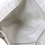 Bottega Veneta Jodie Small Hand Bag