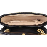 Gucci GG Marmont Matelasse Mini Shoulder Bag