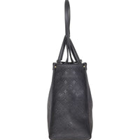 Louis Vuitton OnTheGo GM Monogram Empreinte Giant