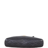 Saint Laurent Gaby Zipped Mini Bag