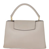 Louis Vuitton Capucines MM