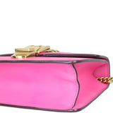 Gucci Sylvie Mini Chain Bag