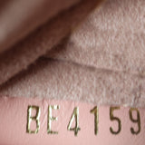 Louis Vuitton NeoNoe Monogram