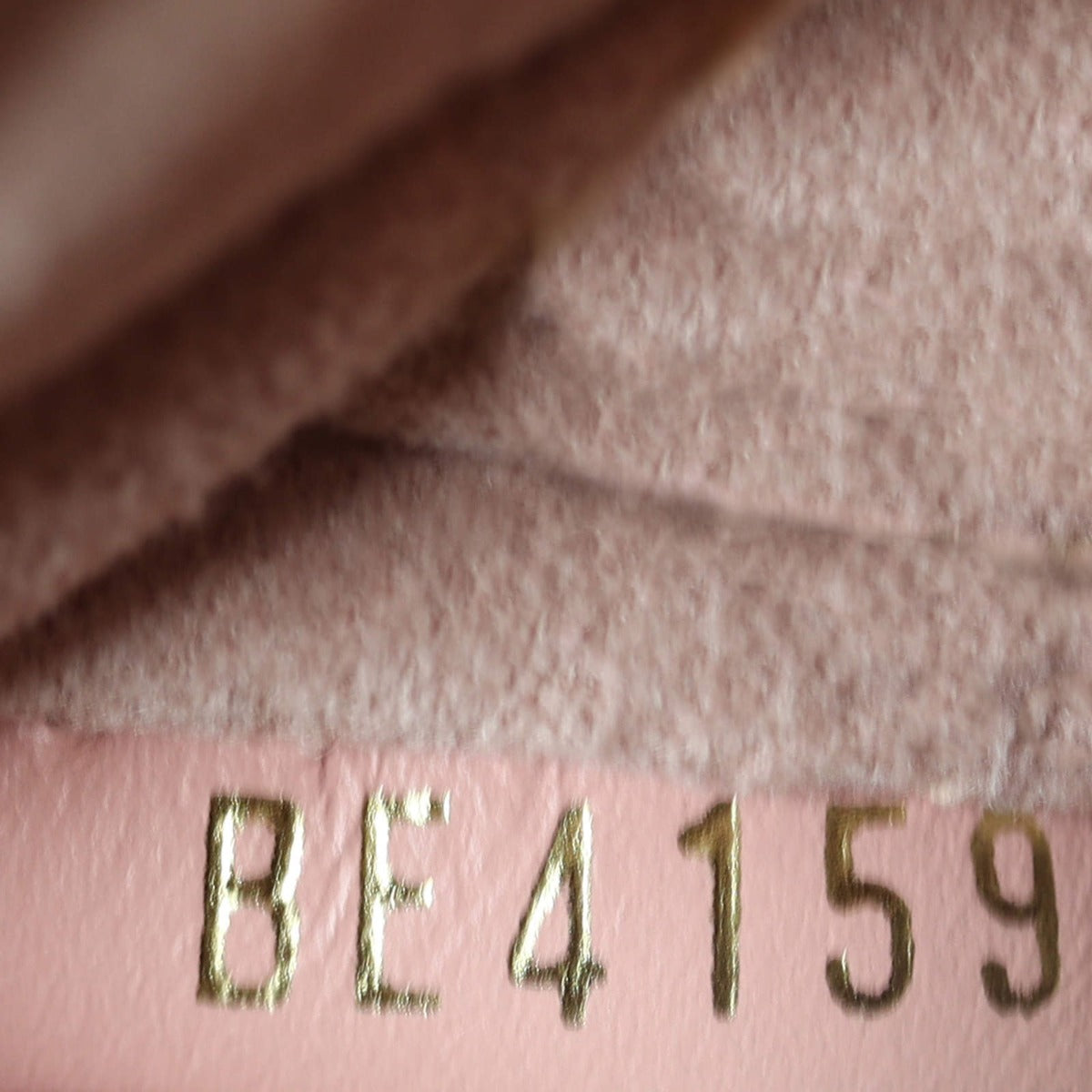 Louis Vuitton NeoNoe Monogram