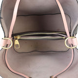 Louis Vuitton NeoNoe Monogram