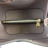 Louis Vuitton NeoNoe Monogram