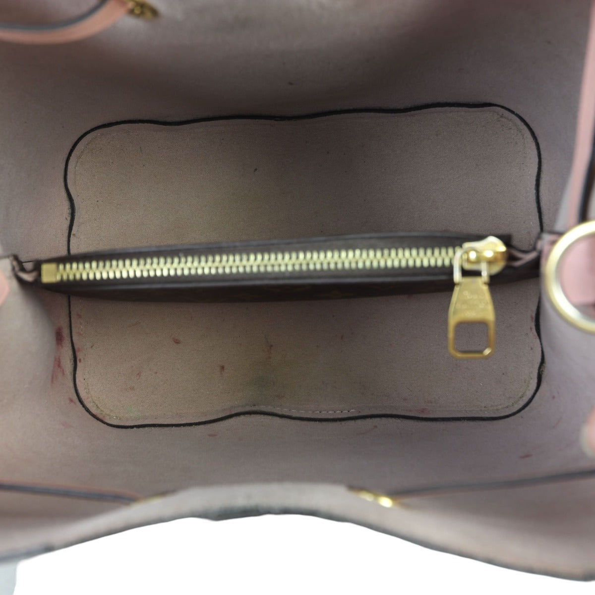 Louis Vuitton NeoNoe Monogram