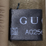 Gucci Dionysus GG Supreme Small Shoulder Bag