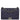 Chanel Boy New Medium | Navy