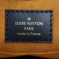 Louis Vuitton OnTheGo GM Monogram Empreinte Giant