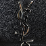 Saint Laurent Kate Tassel Chain Bag Small