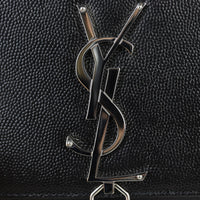 Saint Laurent Kate Tassel Chain Bag Small