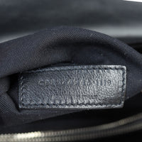 Saint Laurent Loulou Medium