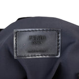 Fendi Mon Tresor Mesh Bucket Bag