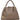 Louis Vuitton Artsy MM Monogram Empreinte | Ombre Brown
