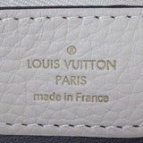 Louis Vuitton Capucines MM