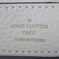 Louis Vuitton Capucines MM