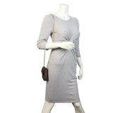 Louis Vuitton Pochette Felicie Monogram