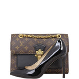 Louis Vuitton Victoire Monogram