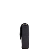 Louis Vuitton Pochette Felicie Monogram Empreinte