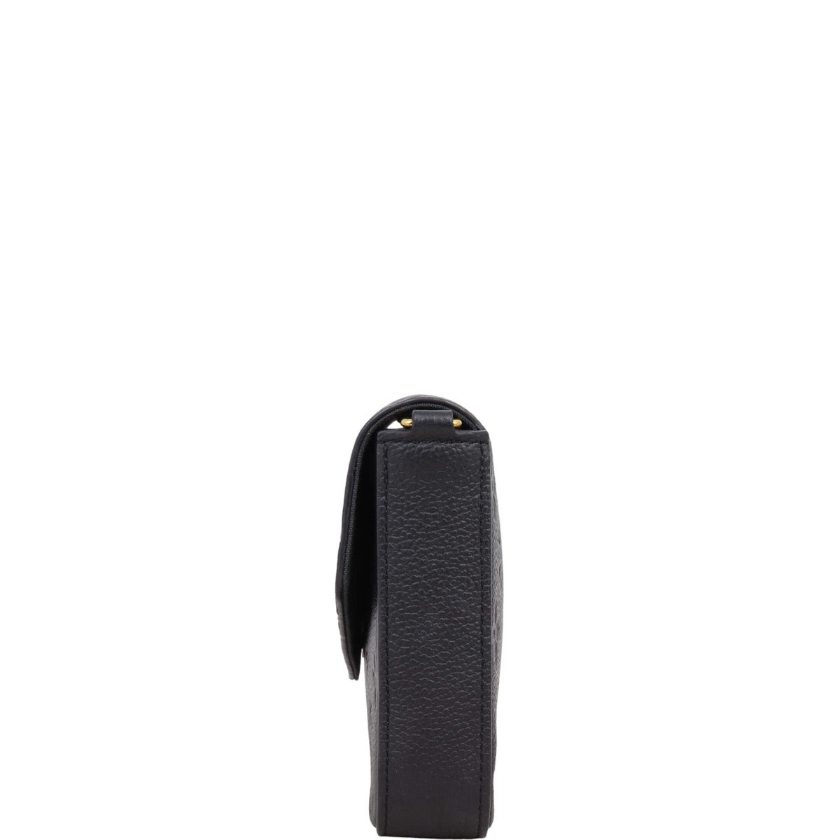 Louis Vuitton Pochette Felicie Monogram Empreinte