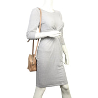 Gucci Soho Disco Small