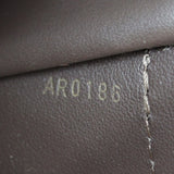 Louis Vuitton Capucines MM